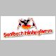 logo_saalbach_hinterglemm.html