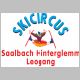 logo_skicircus.html